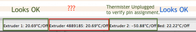 Screen Shot 2014-03-16 at 10.17.57 AM.png