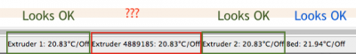 Screen Shot 2014-03-16 at 10.18.20 AM.png
