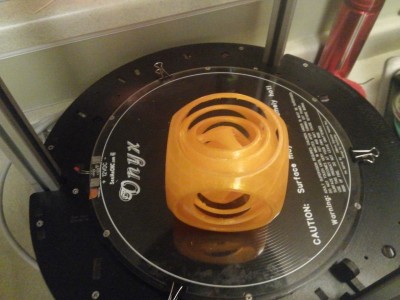 CAM01763.jpg