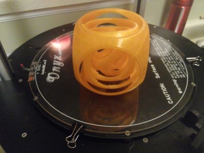 CAM01762.jpg
