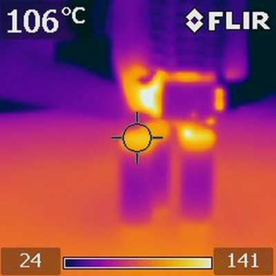 IR_0342.jpg (165.03 KiB) Viewed 12766 times E3D Hot end printing 3 supports
