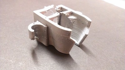 IMAG0451.jpg