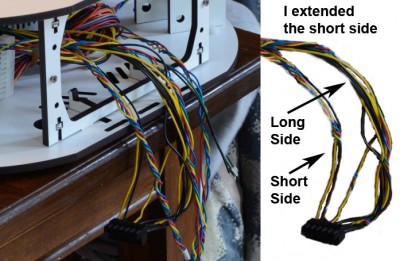 PowerWires.jpg