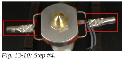 Barrel Crimp Connectors.jpg (86.9 KiB) Viewed 20517 times The 2 metal connectors (in red boxes) were missing : (
