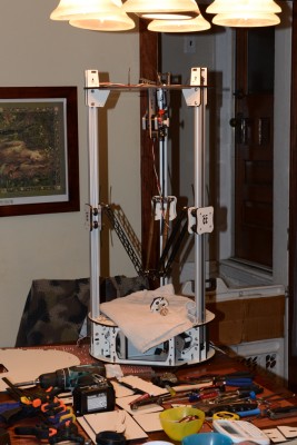 DSC_2549.JPG