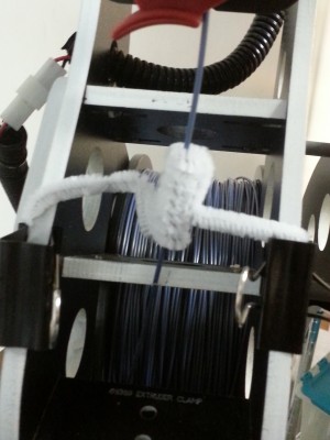 pipe_cleaner.jpg