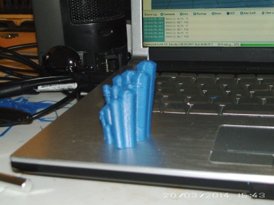 PICT0013.JPG
