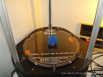 PICT0021.JPG