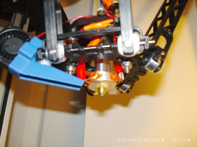 PICT0023.JPG