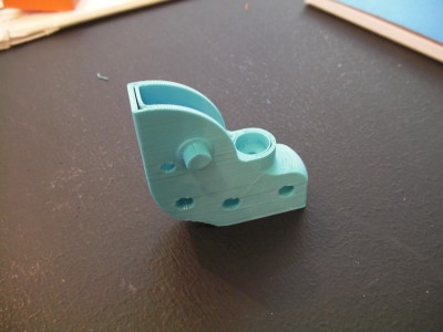 SANY0006.JPG (3.23 MiB) Viewed 9027 times rounded corner had no support, base is very flat