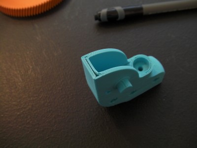 SANY0010.JPG (678.72 KiB) Viewed 8362 times infill problem