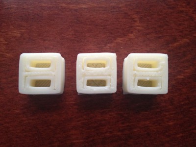 Pic of Prints