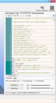 rostock g-code.png