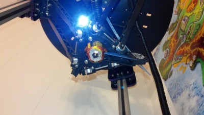 CAM01870.jpg