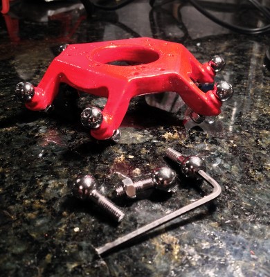 effector.JPG (591.15 KiB) Viewed 21959 times traxxas balls