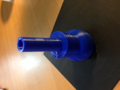 PLA Blue Mouthpiece.jpeg
