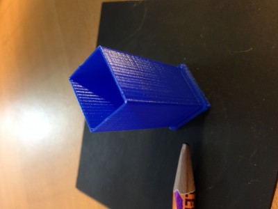 PLA Blue Square Tube 0.65mm Wall.jpeg