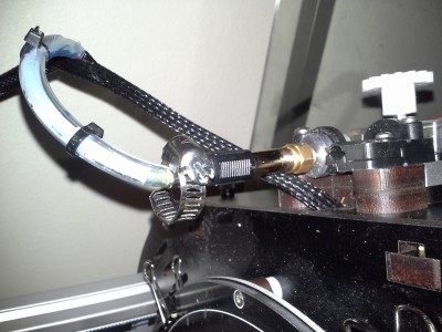 20140401_225153.jpg