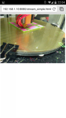 Screenshot_2014-04-02-22-04-33.png