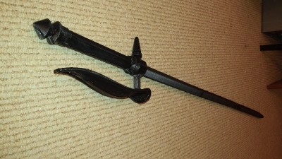 CAM01906.jpg
