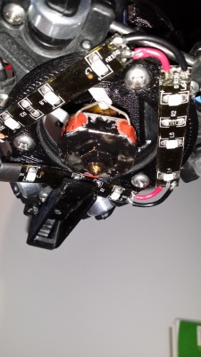 20140404_172046.jpg