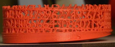 tower_of_pi.JPG