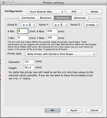 Screen Shot 2014-04-05 at 12.20.44 PM.png