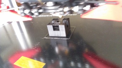 IMAG0502.jpg