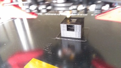 IMAG0503.jpg