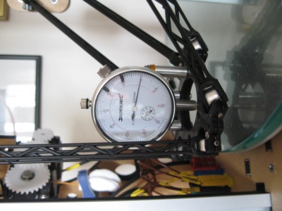 Dial indicator X tower.JPG