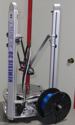 NEMESIS 3D Air Delta 1 by Trick Laser [IMG_0771].jpg