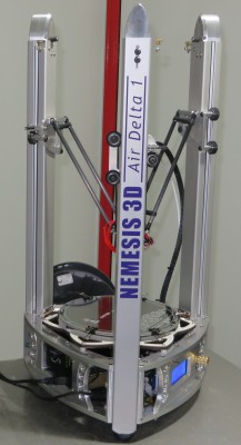 NEMESIS 3D Air Delta 1 by Trick Laser [IMG_0772].jpg