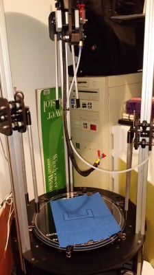 20140408_223933.jpg (4.33 MiB) Viewed 48876 times Arms and cheapskate holders in place