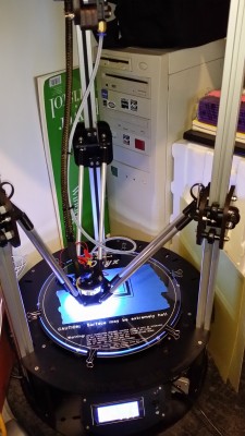 20140409_001244.jpg (5.13 MiB) Viewed 46745 times Up and printing!