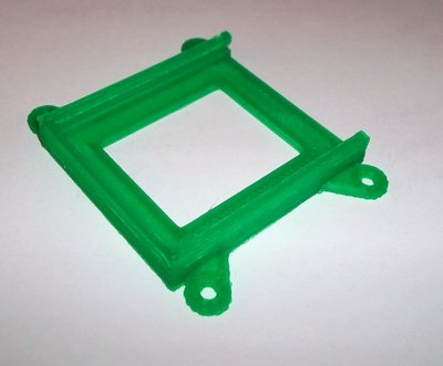 MK138 holder.jpg