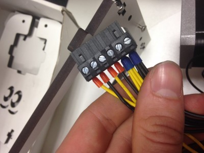 IMG_1289.JPG (1.67 MiB) Viewed 7404 times Crimp pins