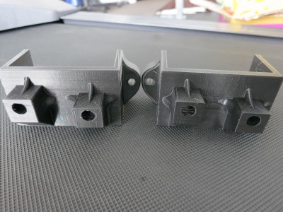 IMG_3790.JPG (1.39 MiB) Viewed 48866 times Left stock arms, right magnetic arms