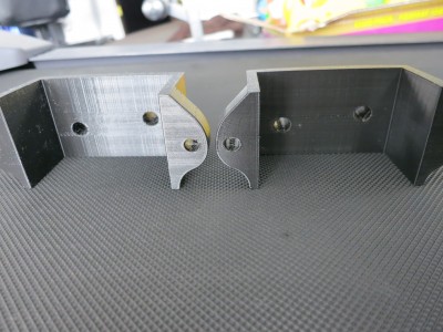 IMG_3792.JPG (1.27 MiB) Viewed 54409 times Left stock, right magnetic - back side