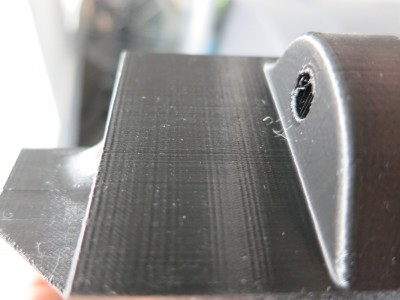 IMG_3795.JPG (981.99 KiB) Viewed 46735 times Stock arms closeup