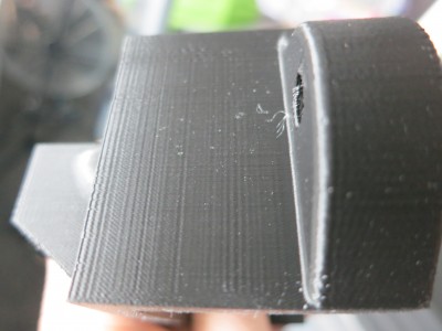 IMG_3797.JPG (990.04 KiB) Viewed 54409 times Magnetic arms closeup