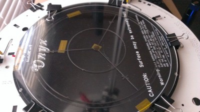 IMAG0524.jpg