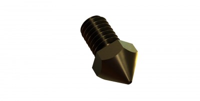 1.75mm brass nozzle type 1.jpg