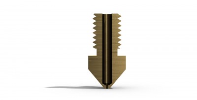 1.75mm brass nozzle type 1 cross section.jpg
