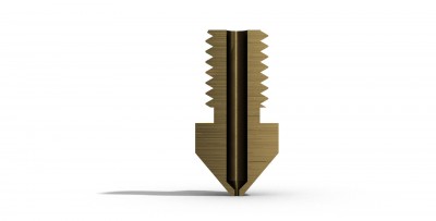 1.75mm brass nozzle type 1 cross2.jpg