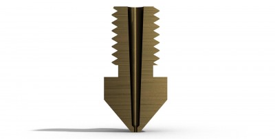 1.75mm brass nozzle type 2.jpg
