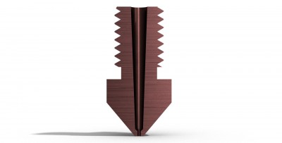 1.75mm copper nozzle type 2.jpg