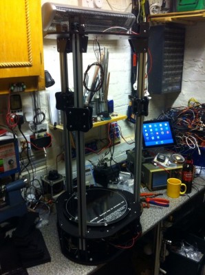 3dprint1.jpg