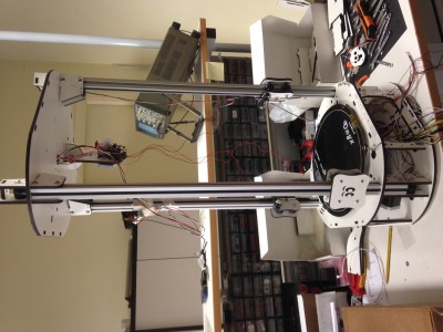 IMG_1298.JPG (1.94 MiB) Viewed 7376 times work in progress