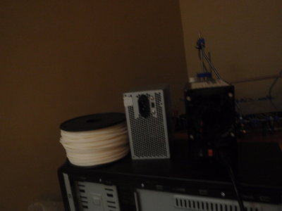 Psus