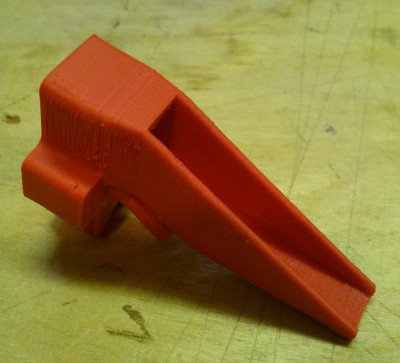 More Air Outlet Guidance on Fan Housing.jpg